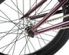 Image 4 for DK Cygnus BMX Bike (20.5" Toptube) (Purple)